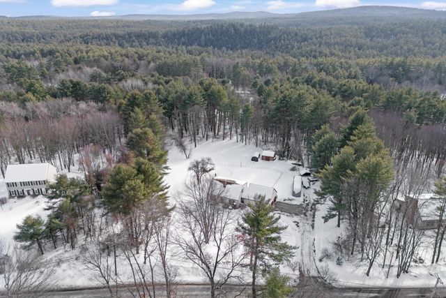 365 Deerfield Road, Allenstown, NH 03275
