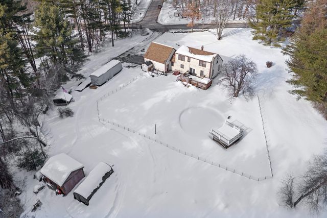 365 Deerfield Road, Allenstown, NH 03275