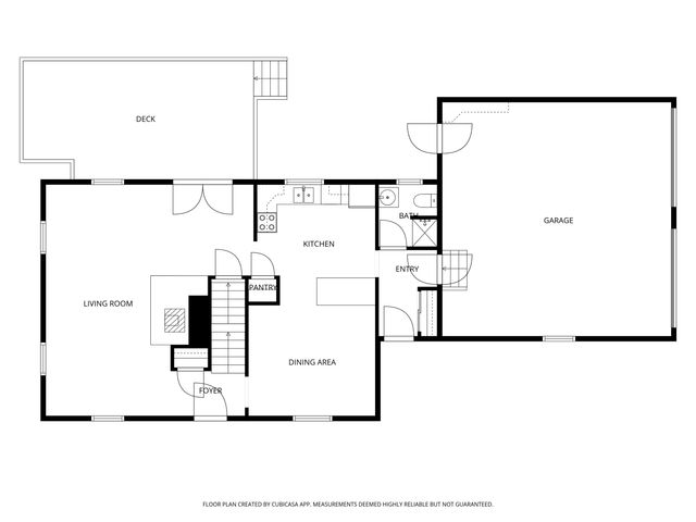365 Deerfield Road, Allenstown, NH 03275