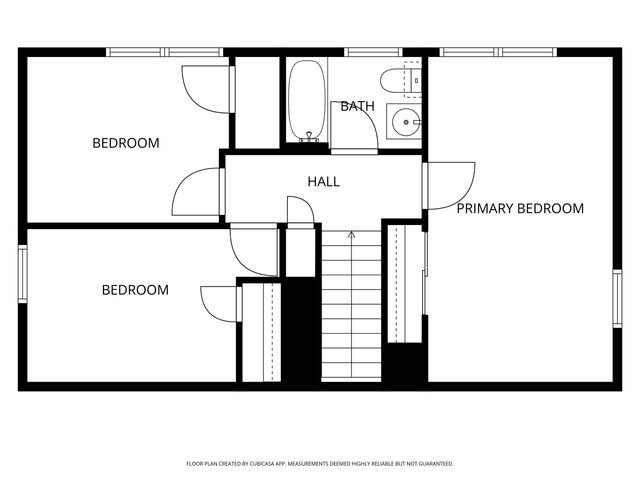 365 Deerfield Road, Allenstown, NH 03275
