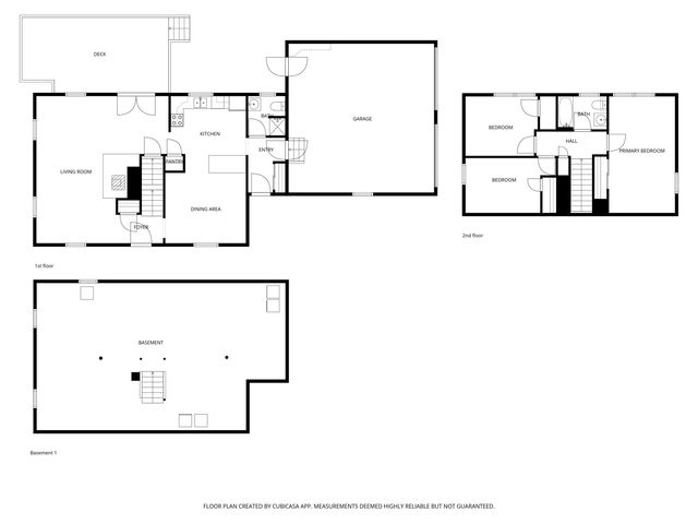 365 Deerfield Road, Allenstown, NH 03275