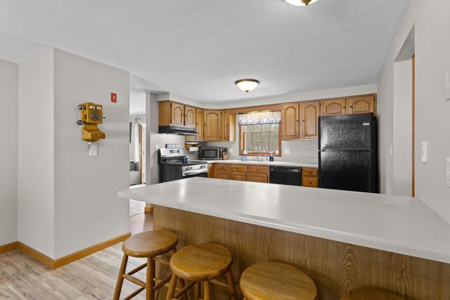 365 Deerfield Road, Allenstown, NH 03275