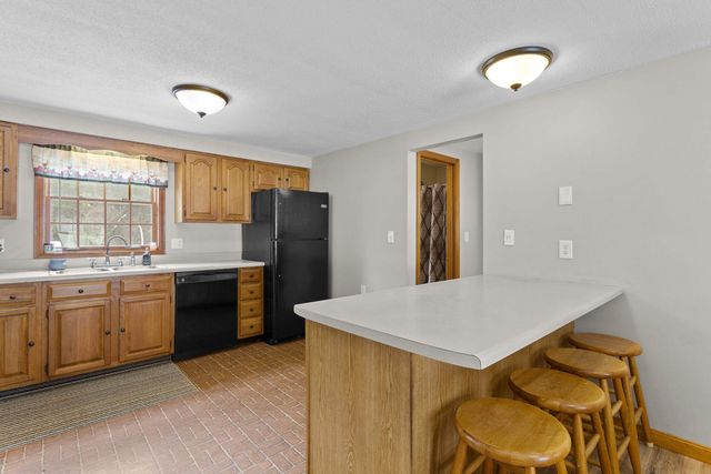 365 Deerfield Road, Allenstown, NH 03275