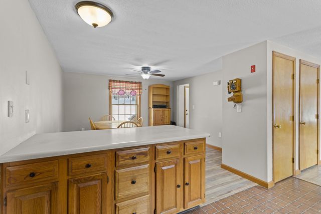 365 Deerfield Road, Allenstown, NH 03275