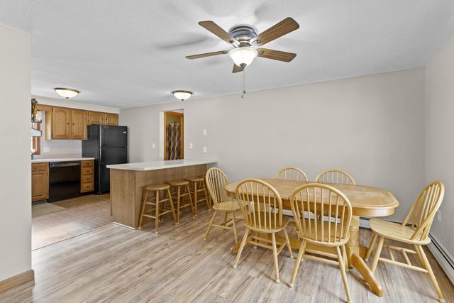 365 Deerfield Road, Allenstown, NH 03275