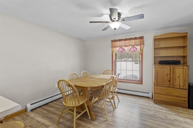 365 Deerfield Road, Allenstown, NH 03275