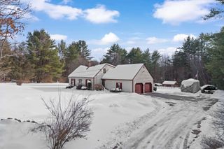 365 Deerfield Road, Allenstown, NH 03275