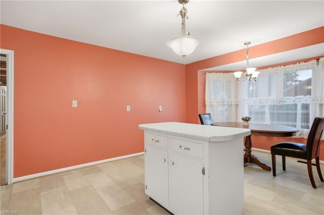 2145 Lloyd DR, Chesapeake, VA 23325