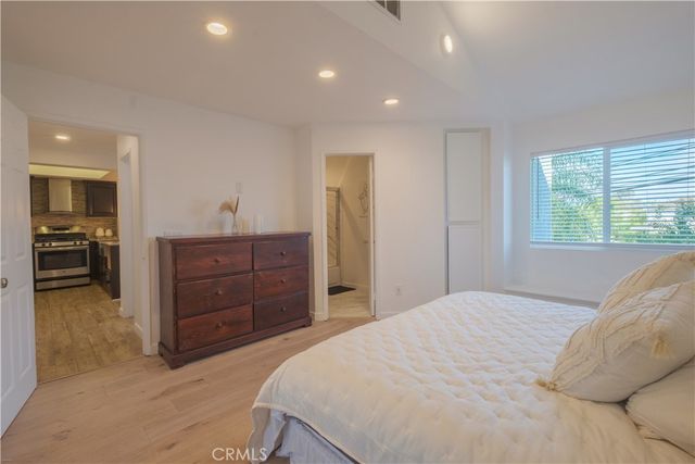 7652 Cerritos Ave E, Stanton, CA 90680