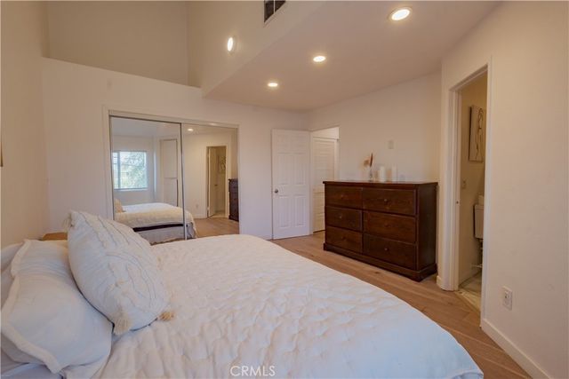 7652 Cerritos Ave E, Stanton, CA 90680