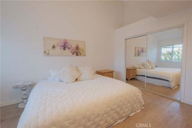 7652 Cerritos Ave E, Stanton, CA 90680