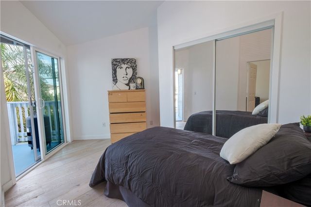 7652 Cerritos Ave E, Stanton, CA 90680