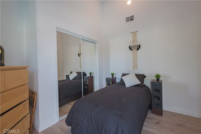 7652 Cerritos Ave E, Stanton, CA 90680