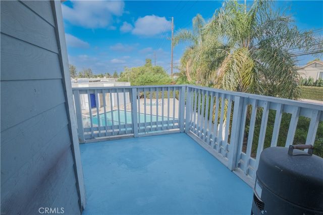 7652 Cerritos Ave E, Stanton, CA 90680