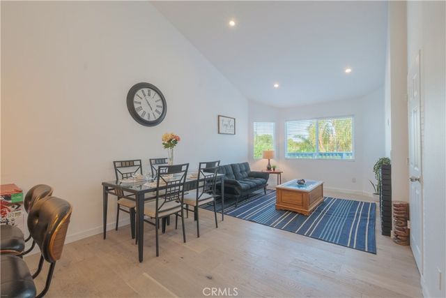 7652 Cerritos Ave E, Stanton, CA 90680