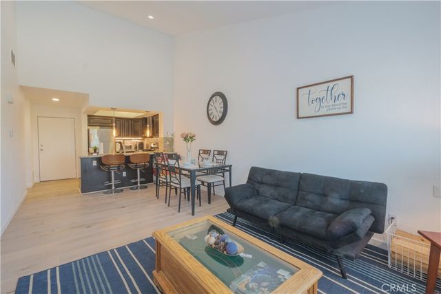 7652 Cerritos Ave E, Stanton, CA 90680