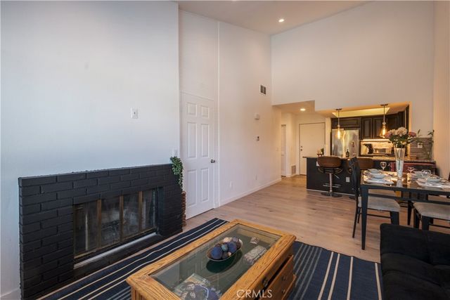 7652 Cerritos Ave E, Stanton, CA 90680