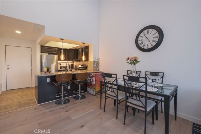 7652 Cerritos Ave E, Stanton, CA 90680