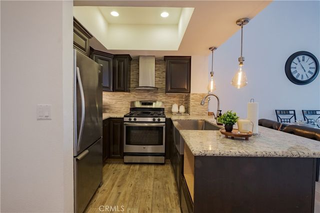 7652 Cerritos Ave E, Stanton, CA 90680