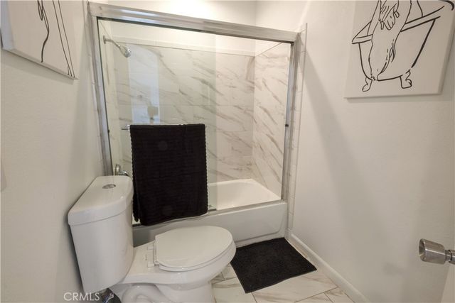 7652 Cerritos Ave E, Stanton, CA 90680