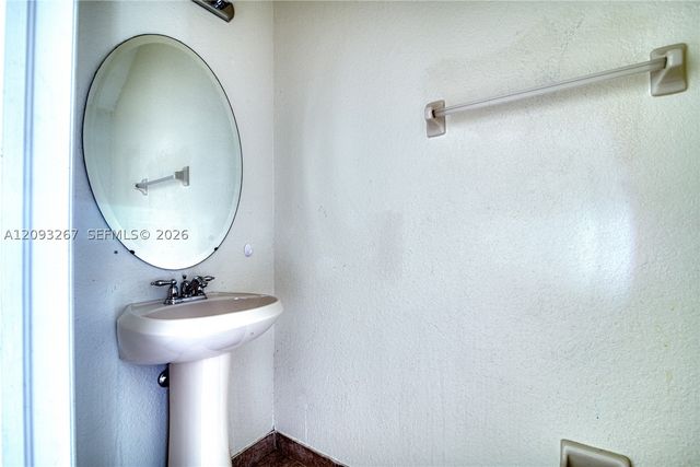 4928 SW 140th Ter 2, Miramar, FL 33027
