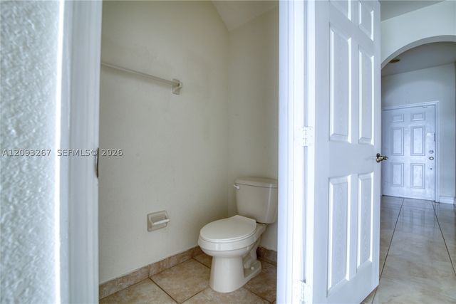4928 SW 140th Ter 2, Miramar, FL 33027
