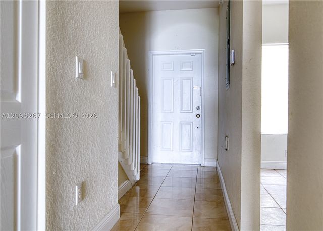 4928 SW 140th Ter 2, Miramar, FL 33027