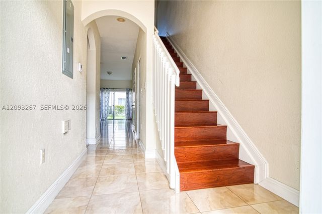 4928 SW 140th Ter 2, Miramar, FL 33027