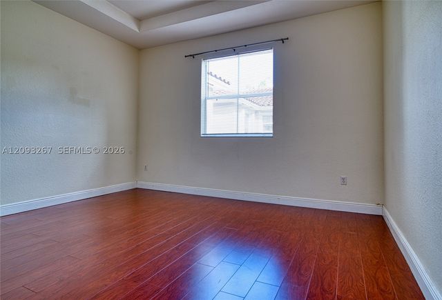 4928 SW 140th Ter 2, Miramar, FL 33027