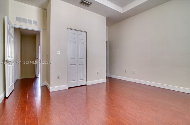 4928 SW 140th Ter 2, Miramar, FL 33027