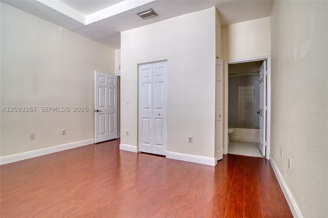 4928 SW 140th Ter 2, Miramar, FL 33027