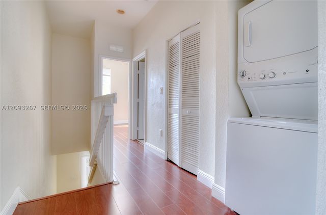 4928 SW 140th Ter 2, Miramar, FL 33027