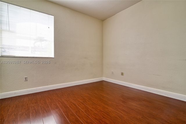 4928 SW 140th Ter 2, Miramar, FL 33027