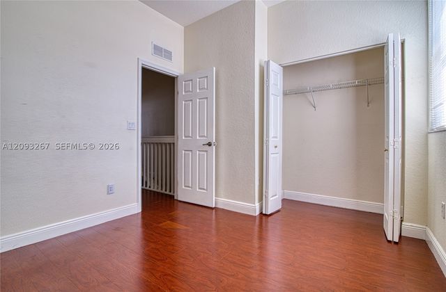 4928 SW 140th Ter 2, Miramar, FL 33027