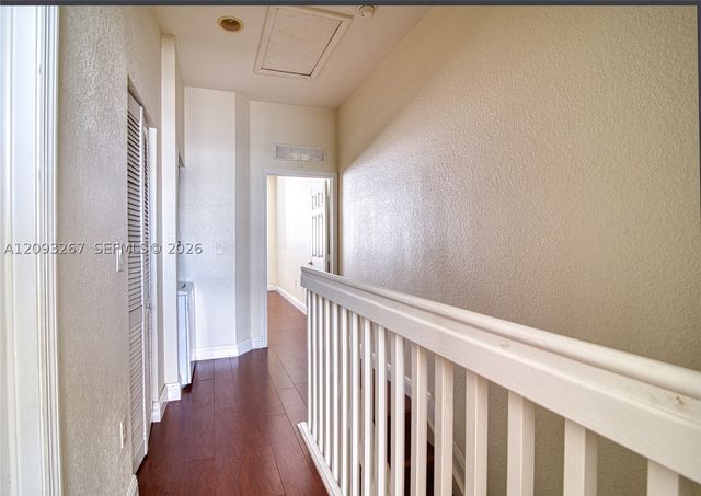 4928 SW 140th Ter 2, Miramar, FL 33027