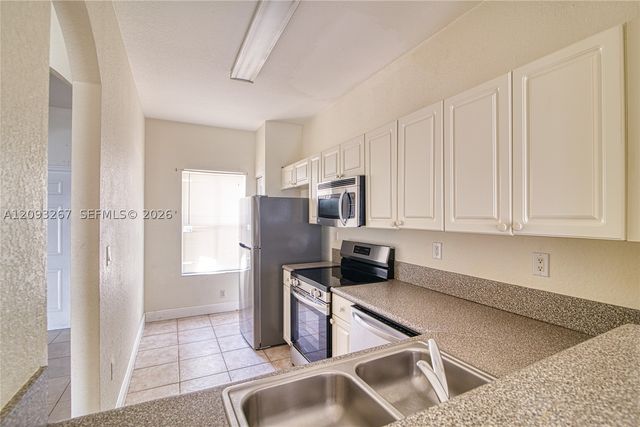 4928 SW 140th Ter 2, Miramar, FL 33027