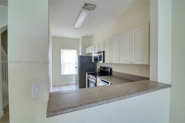 4928 SW 140th Ter 2, Miramar, FL 33027