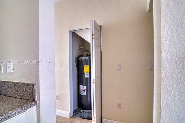 4928 SW 140th Ter 2, Miramar, FL 33027