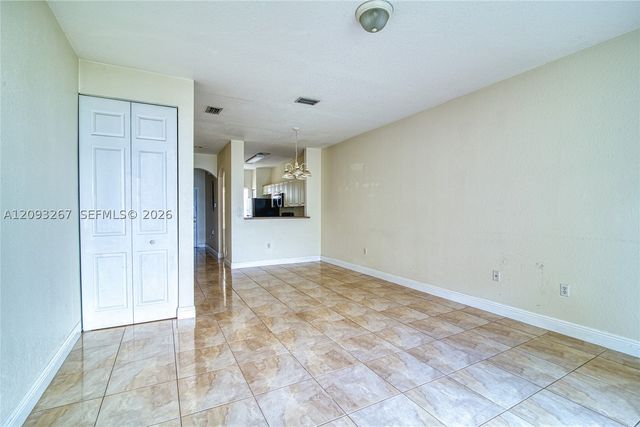 4928 SW 140th Ter 2, Miramar, FL 33027