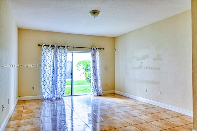 4928 SW 140th Ter 2, Miramar, FL 33027