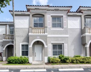 4928 SW 140th Ter 2, Miramar, FL 33027