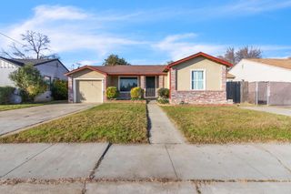 1516 Sampson St, Marysville, CA 95901