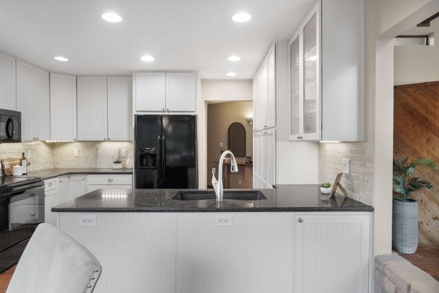 1178 Laurel Place NE, Albuquerque, NM 87122