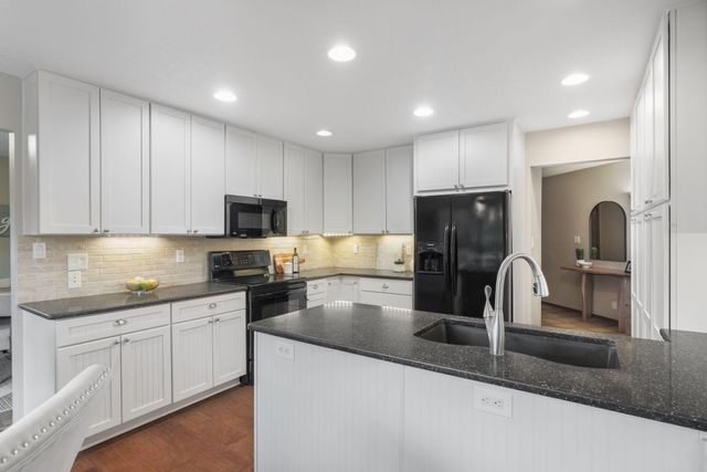 1178 Laurel Place NE, Albuquerque, NM 87122