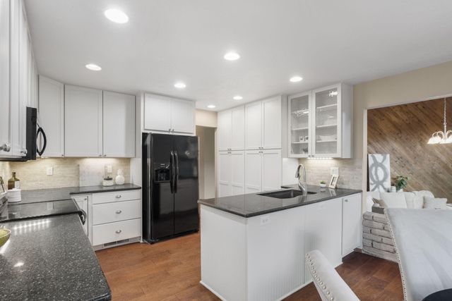 1178 Laurel Place NE, Albuquerque, NM 87122