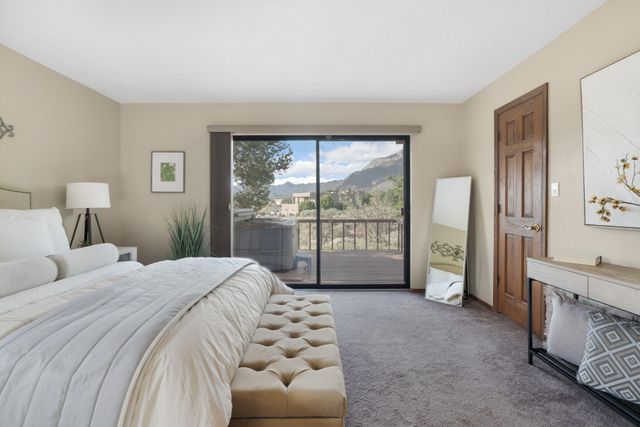 1178 Laurel Place NE, Albuquerque, NM 87122