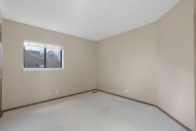 1178 Laurel Place NE, Albuquerque, NM 87122