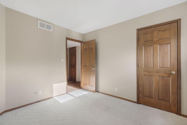 1178 Laurel Place NE, Albuquerque, NM 87122
