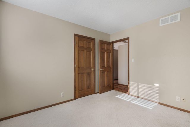 1178 Laurel Place NE, Albuquerque, NM 87122