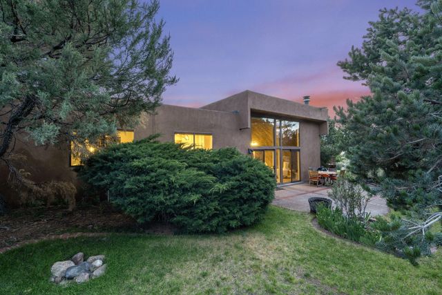 1178 Laurel Place NE, Albuquerque, NM 87122